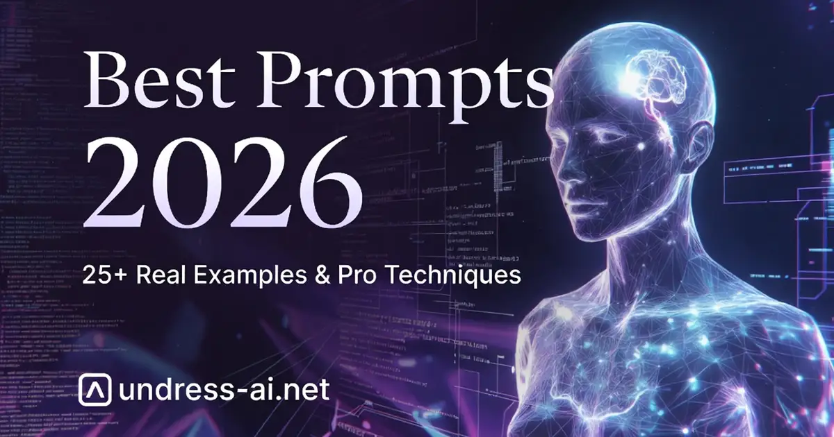 Candy AI, honestly reviewed — AI companion review 2026