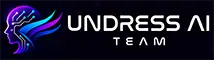 Undress AI Reviews - Best AI Undress Tools 2026