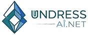 Undress AI.NET