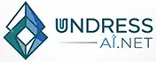 Undress AI.NET