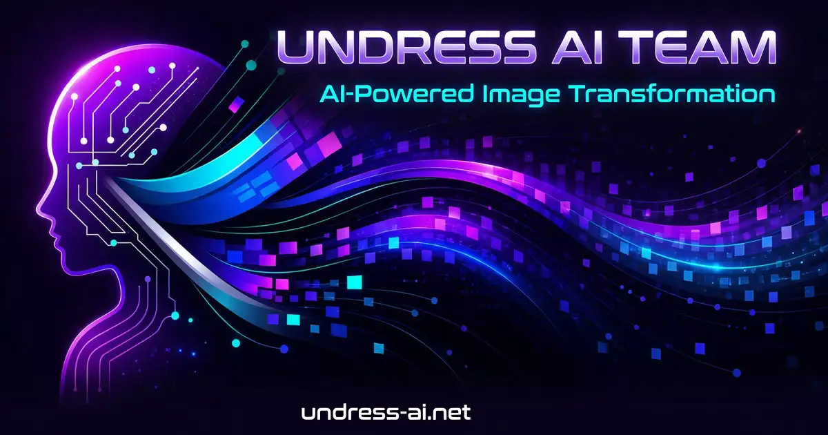Candy AI, honestly reviewed — AI companion review 2026