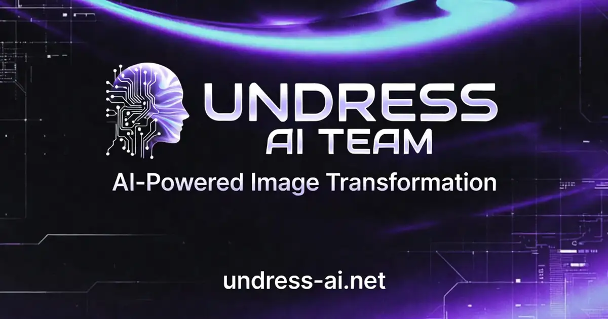Candy AI, honestly reviewed — AI companion review 2026